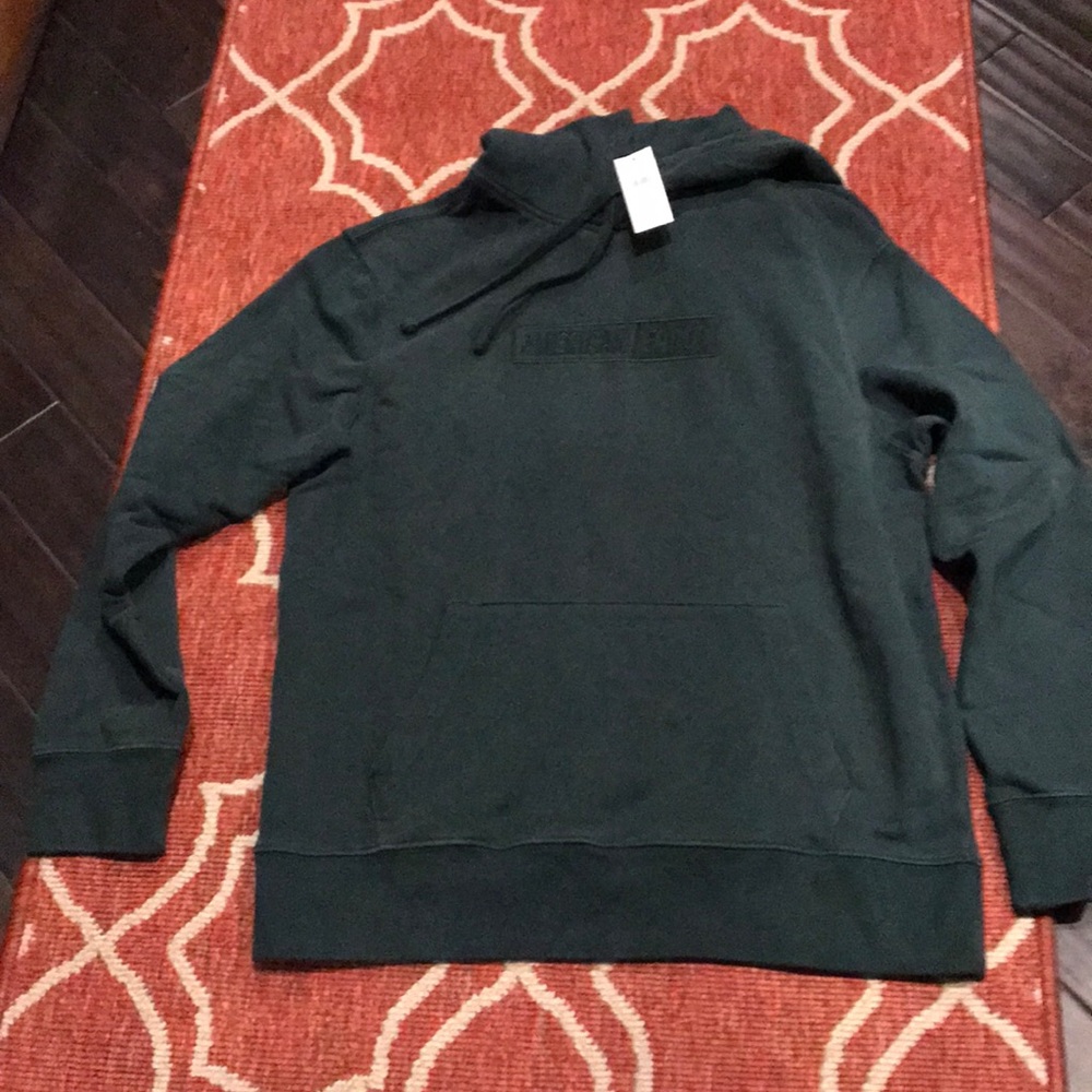 AE Hoodie